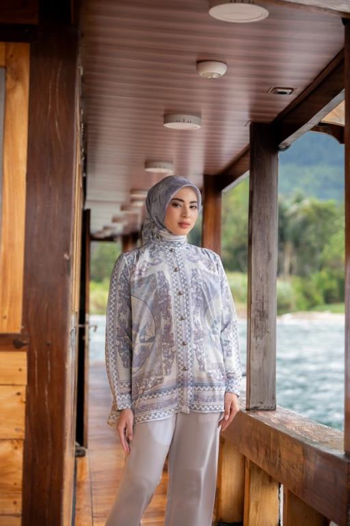 Image of Ancient Top Wind