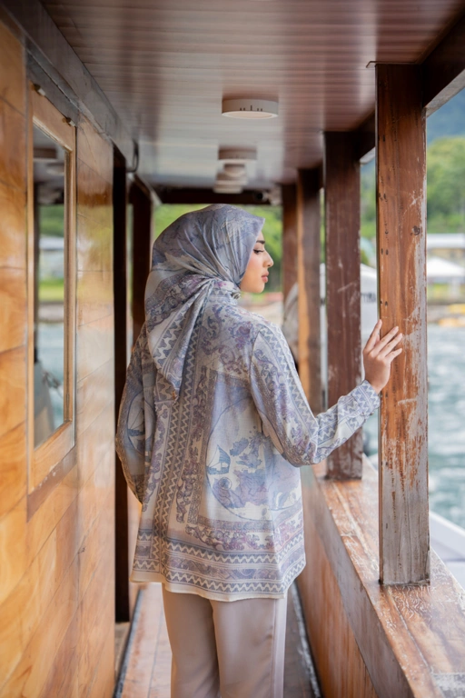 Image of Ancient Top Wind