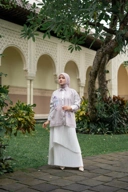 Beica Top Pink