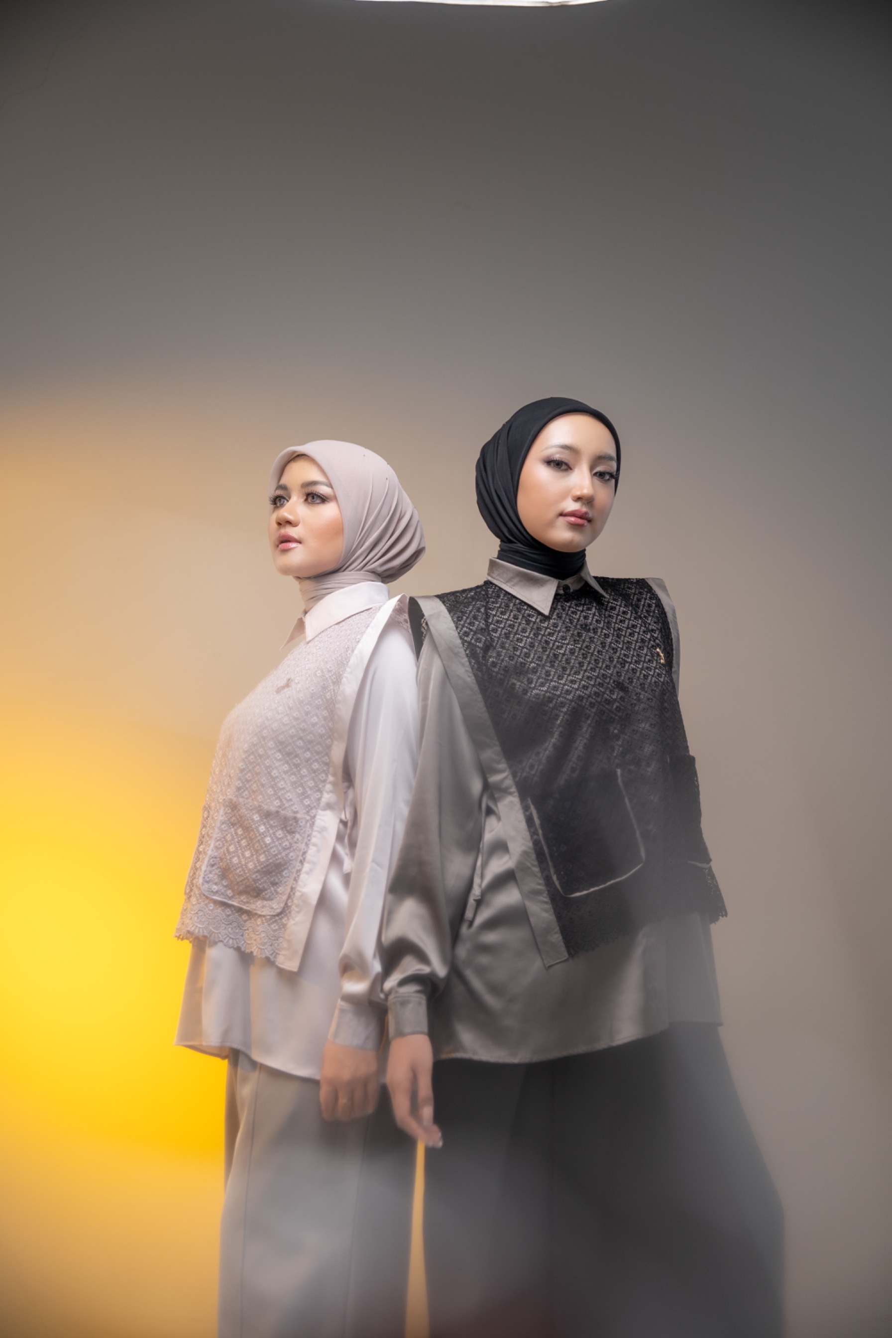 Lamira top smoke 