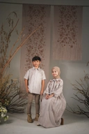 Daro Set Labu