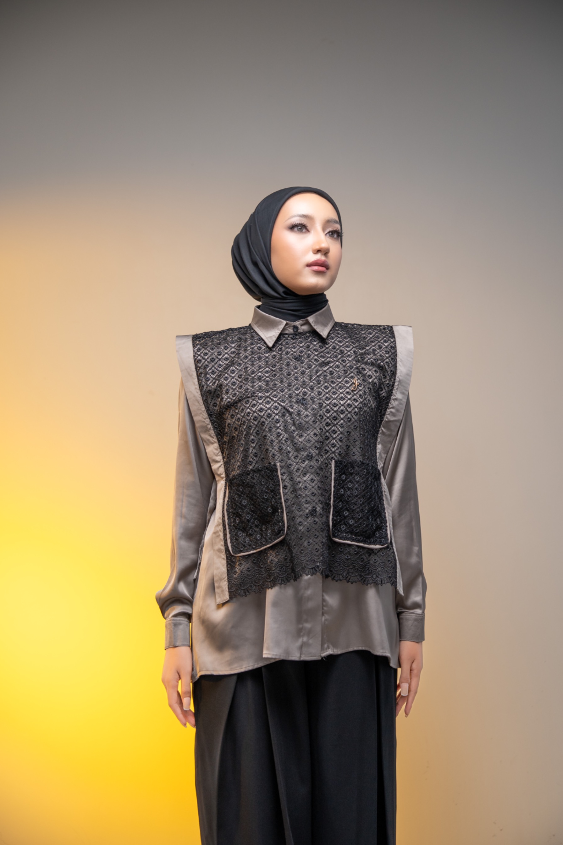 Lamira top smoke 