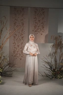 Daro Set Labu