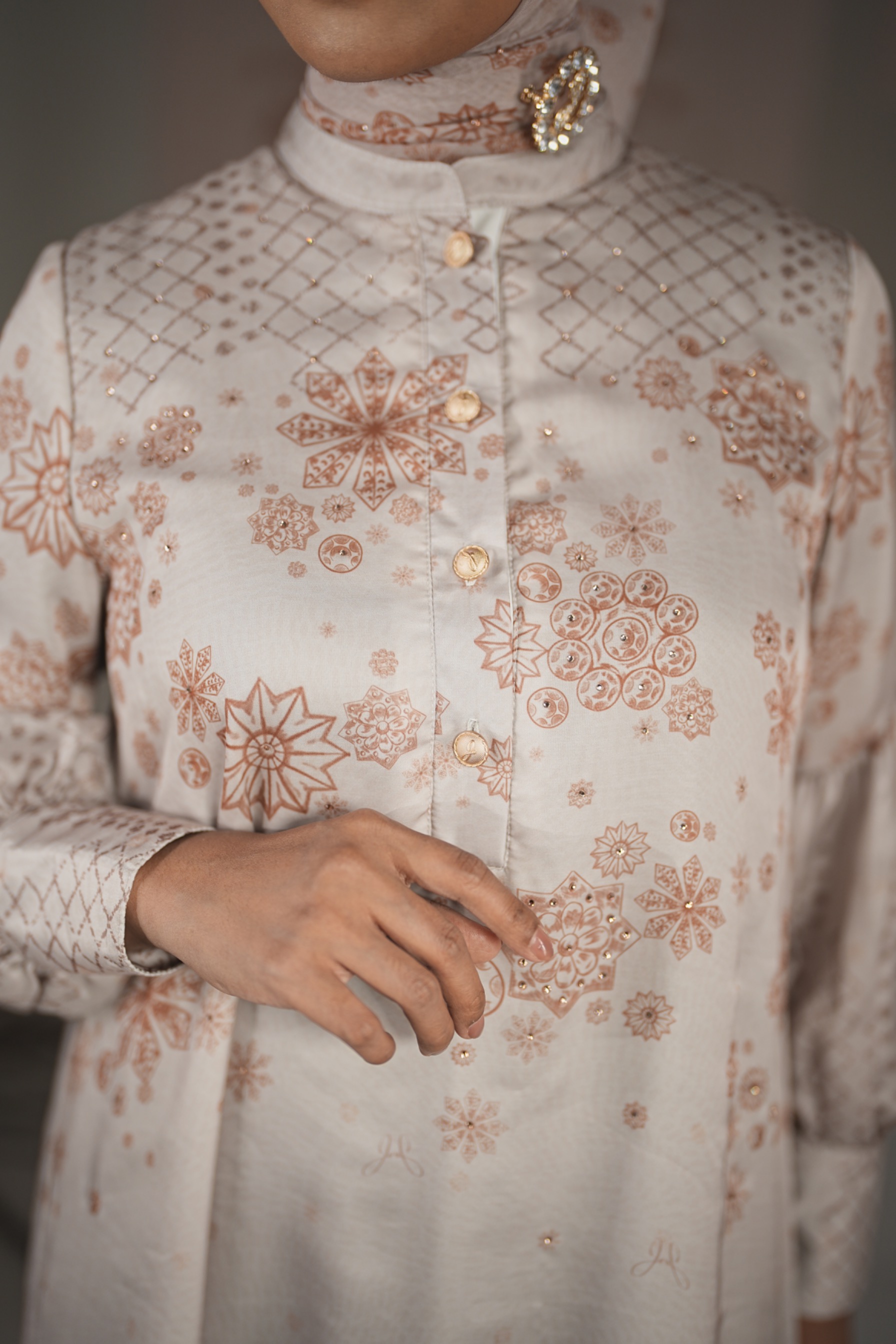 Daro Set Labu