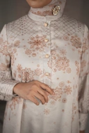 Daro Set Labu