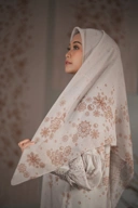 Daro Set Labu