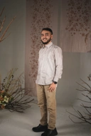 Daro Set Labu