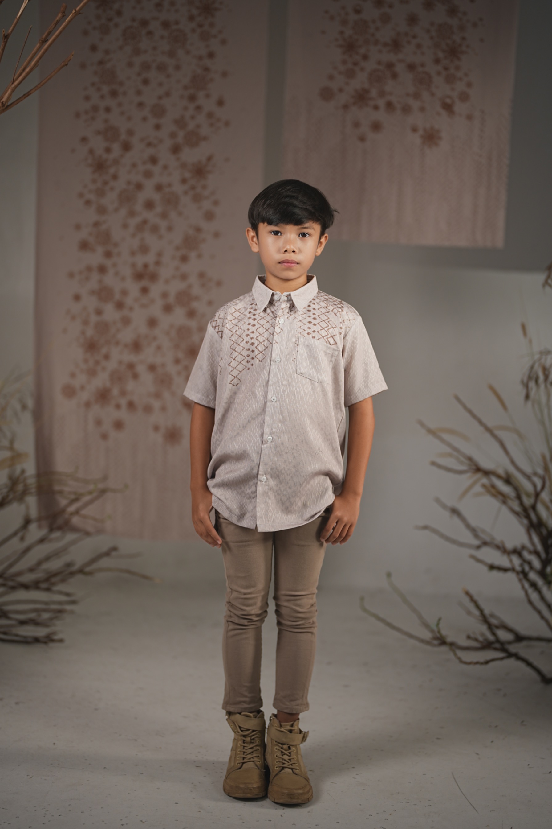 Daro Set Labu