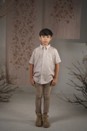 Daro Set Labu