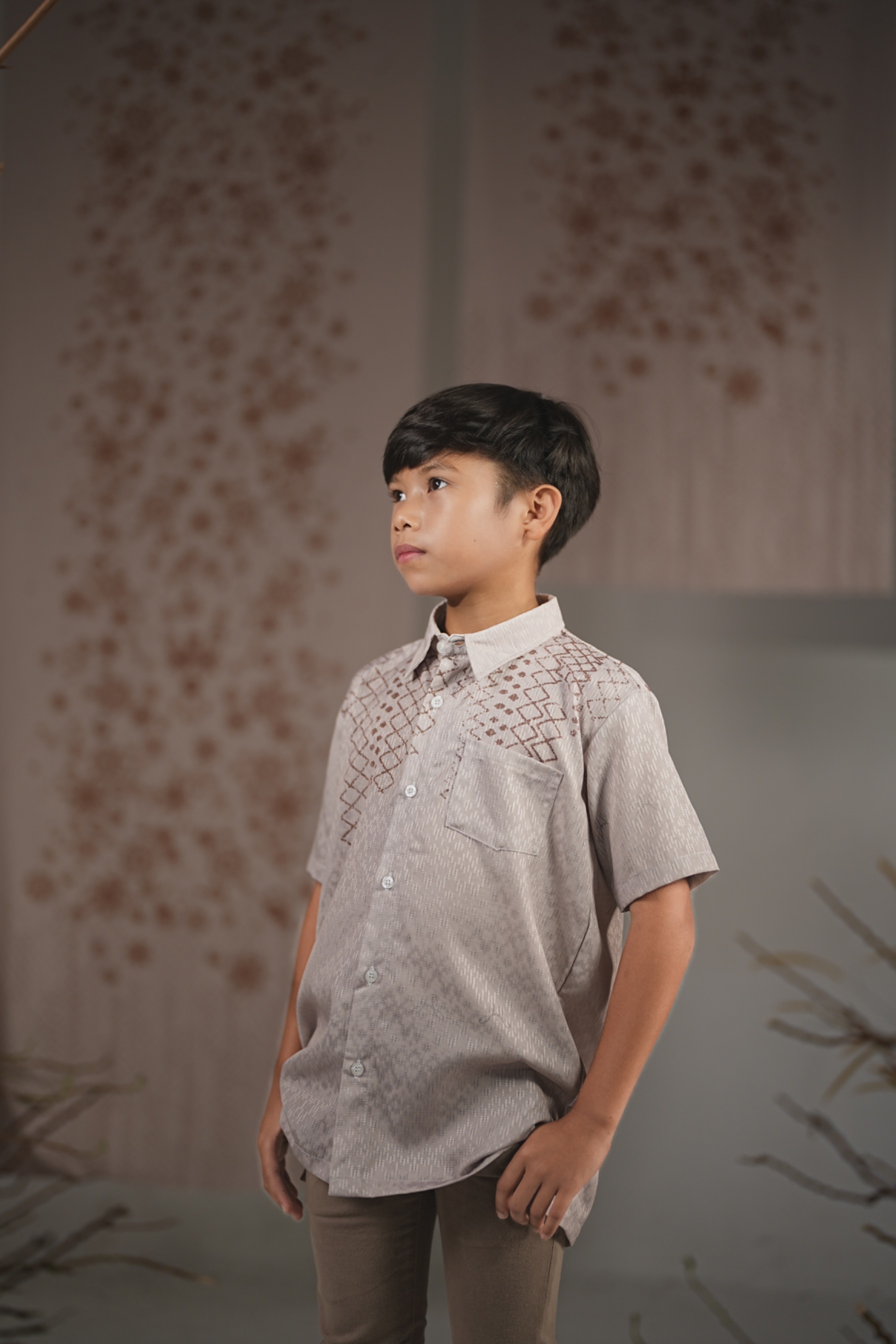 Daro Set Labu