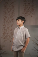 Daro Set Labu