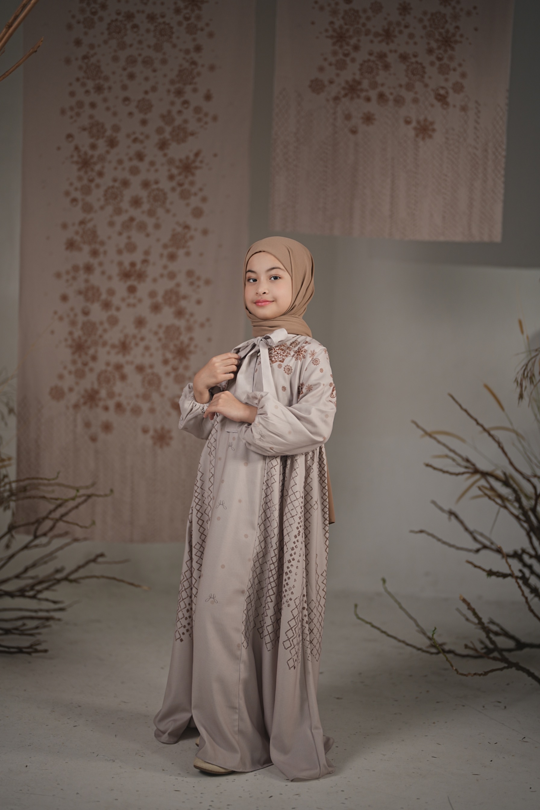 Daro Set Labu