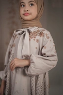 Daro Set Labu