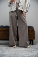 Jenie pants smoke
