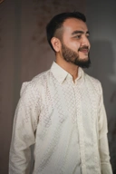 Daro Set Dalimo