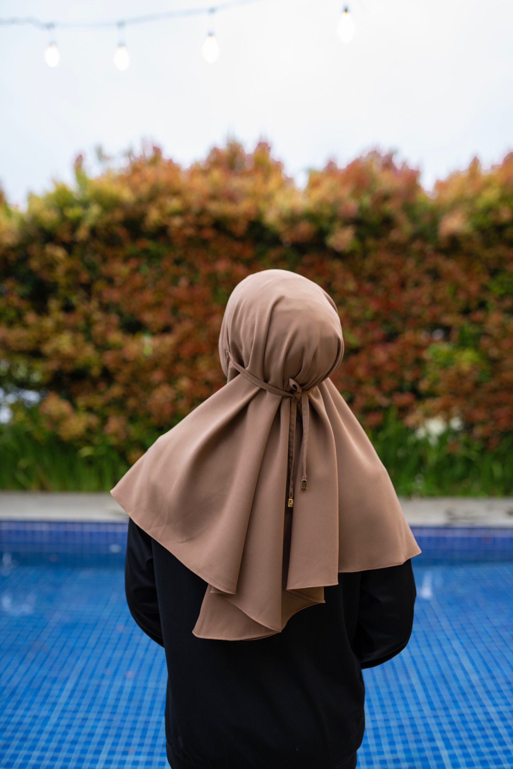 Bergo Sport Mocca 