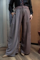 Patra Nusa Pants