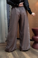 Patra Nusa Pants