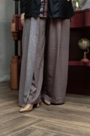 Patra Nusa Pants