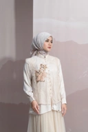Kaynan Chantilly Cream