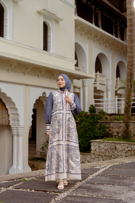 Image of Mahera Set Marapi