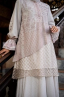 Agam Tunic Ambun