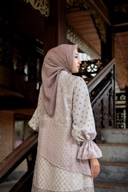 Agam Tunic Ambun