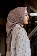 Agam Tunic Ambun