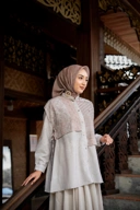 Agam Top Ambun