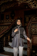 Agam Top Arang