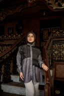 Agam Top Arang