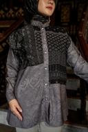 Agam Top Arang