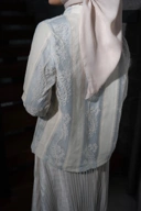 Tyrani Top