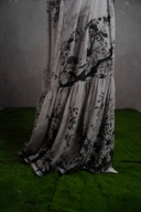 Babega Dress Anau