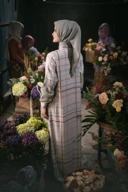 Jeumpa Dress Ijoe