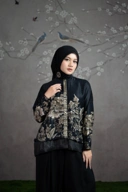 Babega Top Arang