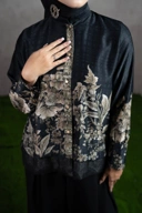Babega Top Arang