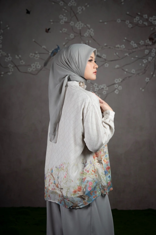 Image of Babega Top Baragi 