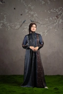 Babega Dress Marapi