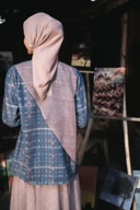 Jeumpa Top Laot