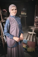 Jeumpa Top Laot