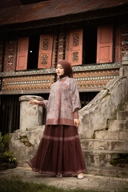 Ranah Top Anau