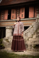 Ranah Top Anau