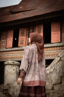 Ranah Top Anau