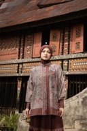 Ranah Top Anau