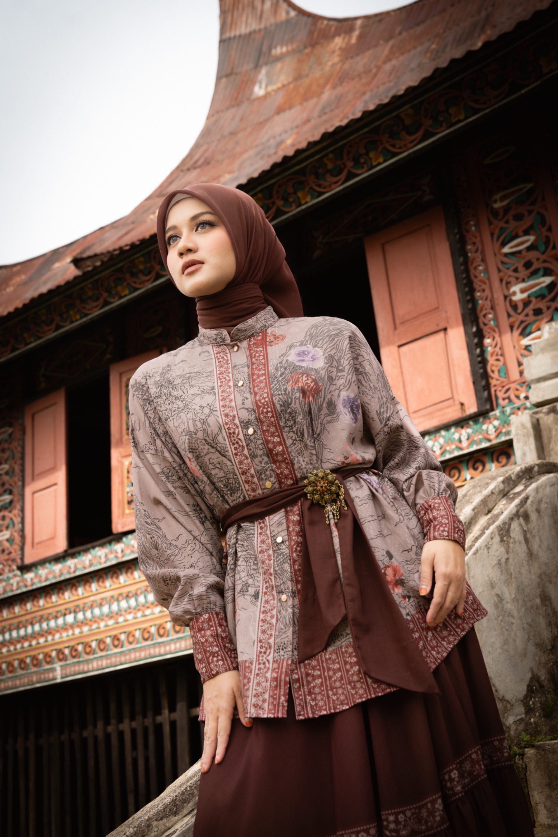 Ranah Top Anau 
