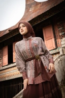 Ranah Top Anau