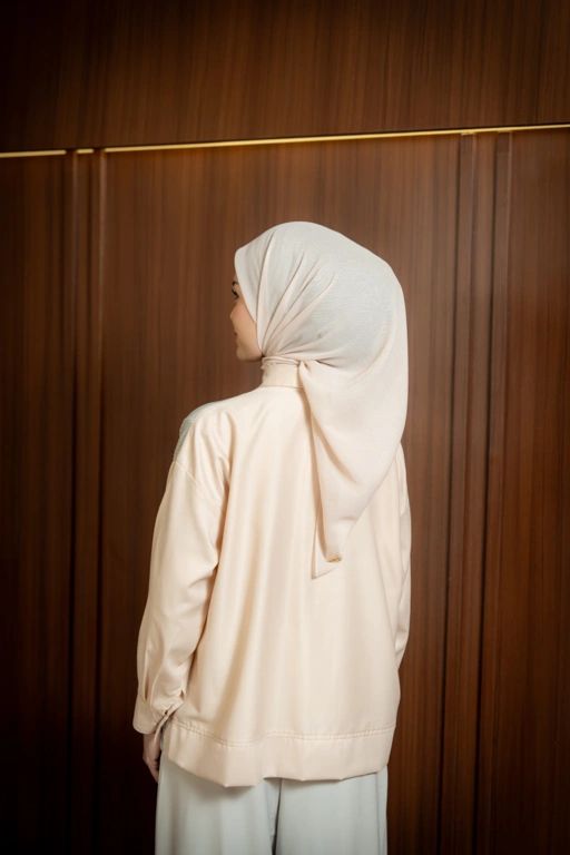 Image of Seinara Top Freesia 