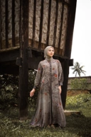 Ranah Dress Sanjo
