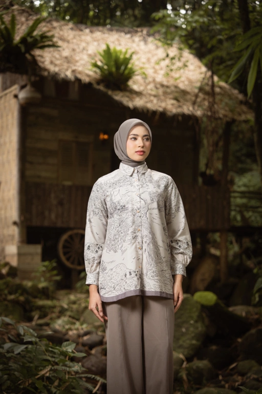 Image of Ranah Top Ambun 